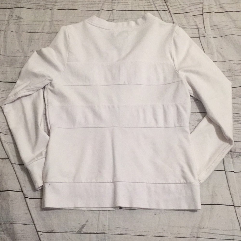 Oakley Jacket - Picture 2 of 4